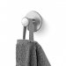 hacek-fancy-home-velky-38571.jpg