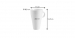 hrnek-na-latte-all-fit-one-slim-34721.jpg