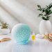 keramicka-ultrasonicka-aromalampa-fancy-home-sphere-38001.jpg