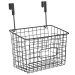 kosik-zavesny-radka-16-x-30-cm-38511.jpeg