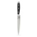 kuchynsky-nuz-master-20-cm-39211.jpeg