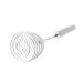 metla-slehaci-spiralova-5-cm-39421.jpeg