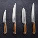 nuz-santoku-feelwood-17-cm-36831-36831.jpg