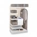 obal-na-povleceni-fancy-home-40-x-52-x-20-cm-cappuccino-36001-36001.jpg