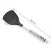 obracecka-do-woku-grandchef-39051.jpg