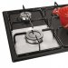 ochranna-podlozka-na-plynove-sporaky-presto-27-x-27-cm-4-ks-37941.jpg