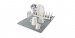 odkapavac-z-mikrovlakna-clean-kit-35321.jpg