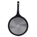 panev-steakova-indukcni-grande-27-cm-34401.jpg
