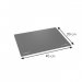 pecici-podlozka-delicia-siliconprime-40-x-30-cm-univerzalni-36821.jpg