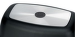 pekac-teflon-s-poklopem-na-kachnu-husu-kure-premium-39-x-22-cm-tescoma-601939-33231.jpg