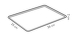 plech-na-peceni-delicia-36-x-25-cm-tescoma-623010-32841.jpg