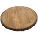 podlozka-servirovaci-z-mangoveho-dreva-pr-39-cm-38491.jpeg
