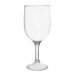 pohar-na-vino-uh-piknik-0-35-l-38121.jpg