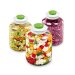souprava-pro-kvaseni-della-casa-5000-ml-39501.jpg