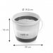 souprava-pro-pripravu-sirupu-tescoma-della-casa-1500-ml-35871.jpg