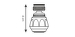 sporic-vody-chromovy-presto-tescoma-111002-33361.jpg