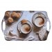 tac-melamin-servirovaci-coffee-38x23-cm-ass-37111.jpg