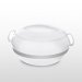termomisa-uh-nerez-deluxe-2-3-l-37601.jpg