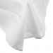ubrus-polyester-130-x-180-cm-damask-37201-37201.jpg