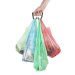 uchyt-na-nakupni-tasky-shop-39751.jpg
