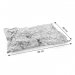 vakuovy-pytel-fancy-home-80-x-60-cm-2-ks-38331.jpg