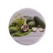 zavarovaci-vicko-bio-pr-8-2-cm-zelenina-10-ks-39301.jpeg