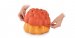 babovka-vysoka-delicia-siliconprime-o-24-cm-malina-35692.jpg