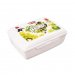 box-uh-svacina-bran-20-5-x-13-5-x-7-5-cm-36902.jpg