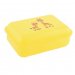 box-uh-zvirata-17-5-x-12-5-cm-36942-36942.jpg