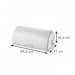chlebovka-flexispace-40-x-23-cm-38192.jpg