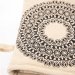 chnapka-bavlna-mandala-37382.jpg