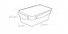 doza-freshbox-0-2-l-obdelnikova-tescoma-892060-35402.jpg