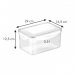 doza-freshbox-3-5-l-hluboka-36282.jpg