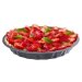 forma-na-peceni-kolac-pr-29-5-cm-38742.jpeg