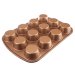 forma-na-peceni-marissa-muffiny-12-ks-38992.jpeg