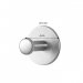 hacek-fancy-home-velky-38572.jpg