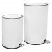 kos-odp-kov-uh-s-pedalem-white-3-l-37152.jpg