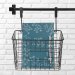kosik-zavesny-radka-16-x-30-cm-38512.jpeg