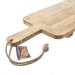 kuchynske-prkenko-z-mangoveho-dreva-s-rukojeti-velikost-100-x-28-cm-39232.jpeg