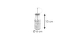 lahev-na-smoothie-mydrink-300-ml-33752.jpg