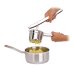 mackadlo-na-brambory-a-testo-grandchef-38762.jpg