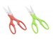 multifunkcni-nuzky-presto-22-cm-tescoma-888225-37192.jpg