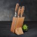 nuz-santoku-feelwood-17-cm-36832-36832.jpg