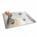 ochranna-podlozka-na-plynove-sporaky-presto-27-x-27-cm-4-ks-37942.jpg
