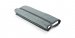 odkapavac-z-mikrovlakna-clean-kit-35322.jpg