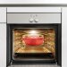 panev-hluboka-s-poklici-bordeaux-o-28-cm-37932.jpg
