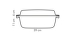 pekac-teflon-s-poklopem-na-kachnu-husu-kure-premium-39-x-22-cm-tescoma-601939-33232.jpg