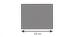 prachova-uterka-clean-kit-tescoma-900672-26922.jpg