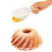 prosevaci-lopatka-s-uzaverem-delicia-39702.jpg