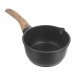 rendlik-grande-wooden-pr-16-cm-37712.jpg